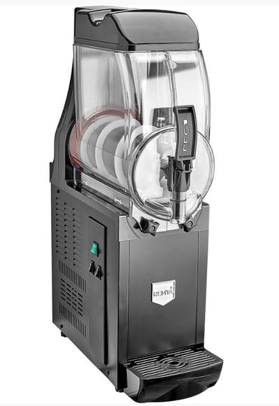 Remta 12 Lt. 1,Li Royal Slush Soğutucu ST41