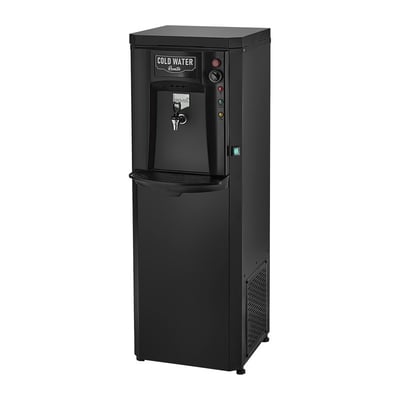 Remta 36 Lt. Premium Su Sebili ST33