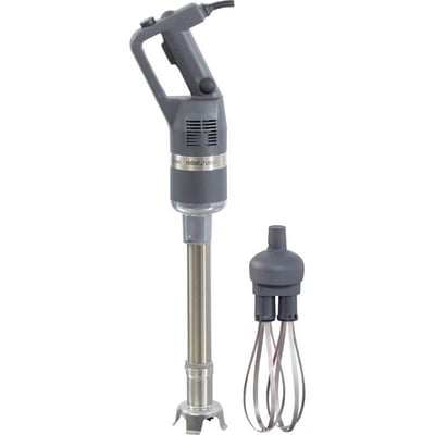 Robot Coupe Cmp 300 Combi El Blenderi