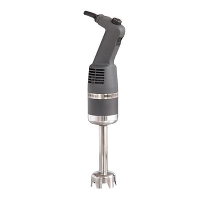 Robot Coupe Mini MP 160 VV 240 W El Blender