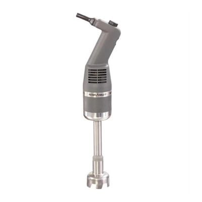 Robot Coupe Mini Mp 190 V.V El Blender