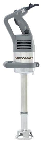 Robot Coupe Mp 350 Ultra TP El Blenderi