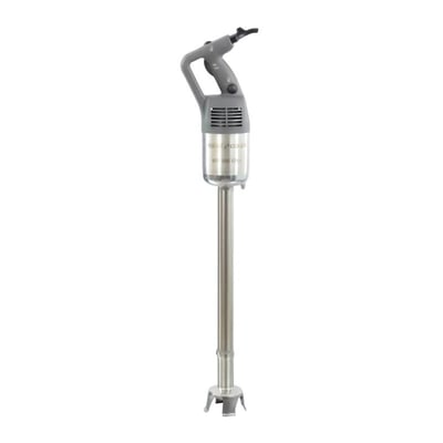 Robot Coupe MP 600 Ultra El Blender
