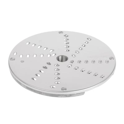 Robot Coupe Rendeleyici Disk