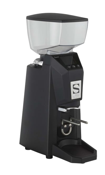 Santos No 59 Espresso Değirmeni