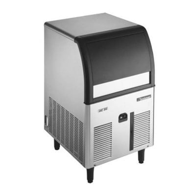 Scotsman Buz Makinesi, 39 Kg/24 Saat, ACM 86