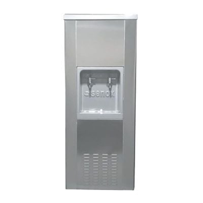 Şenox 80 LK Su Sebili, Soğuk Su, 80 Litre