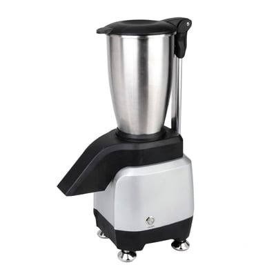Senox IC80A Buz Kırıcı, 3 L