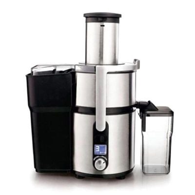 Senox KM01 Katı Meyve Sıkacağı