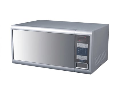 Senox MC30 Mikrodalga Fırın, 30 L