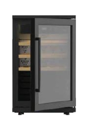 Şenox WN-180 Şarap Dolabı