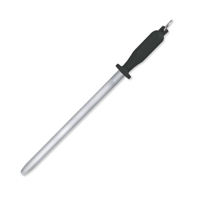 Sinerji 12 No Oval Masat 30 cm