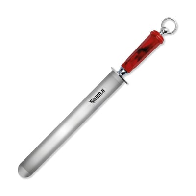 Sinerji 12 No Tam Yassı Masat 30 cm
