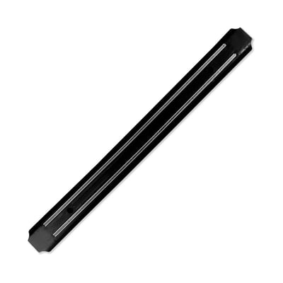 Sinerji 55 Cm Mıknatıslı Bıçak Tutucu