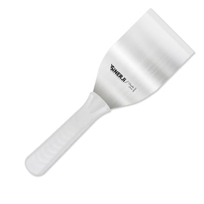 Sinerji Chocolate 1 No Spatula, 11,5 cm