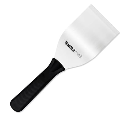 Sinerji Chocolate 2 No Spatula, 12,5 cm