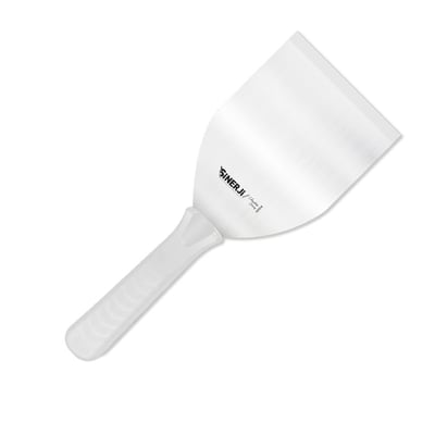 Sinerji Chocolate 4 No Spatula, 10,5 cm