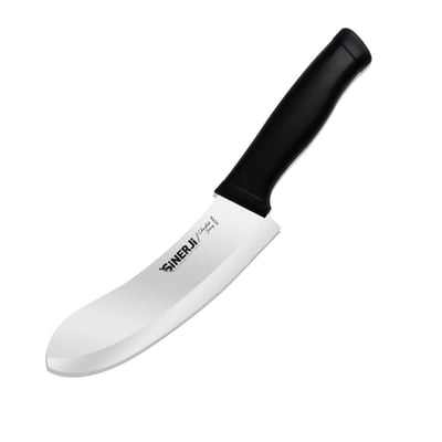 Sinerji Chocolate Kaymak Bıçağı