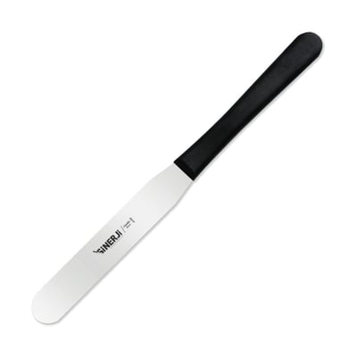Sinerji Chocolate Mini Pasta Paleti 12 cm