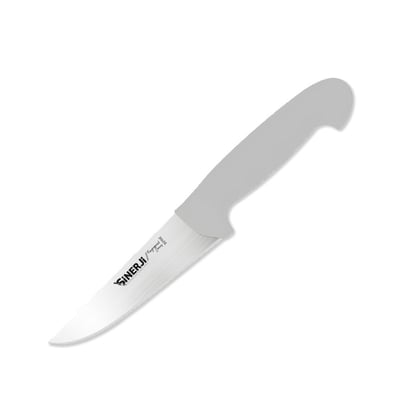 Sinerji Fingerprint 2 No Kasap Bıçağı, 16,5 cm