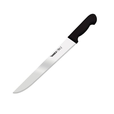 Sinerji Passion 30 cm Et Açma Bıçağı, 30 cm