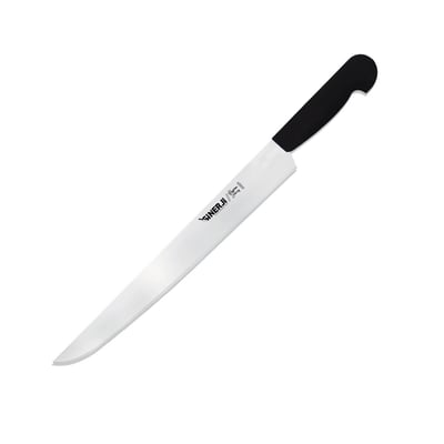 Sinerji Passion 35 cm Balıkçı Bıçağı, 35 cm