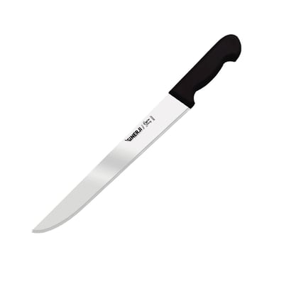 Sinerji Passion 35 cm Et Açma Bıçağı, 35 cm