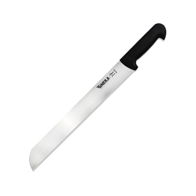 Sinerji Passion 35 cm Kaşar Bıçağı, 35 cm