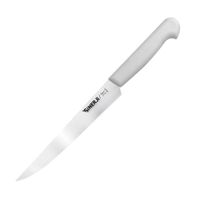 Sinerji Passion Büyük Peynir Bıçağı, 18 cm