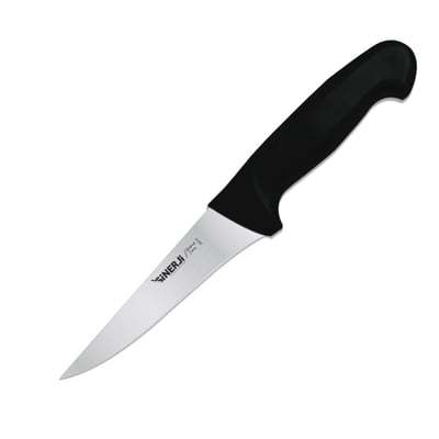 Sinerji Protrend 1 No Kemik Sıyırma Bıçağı, 14,5 cm