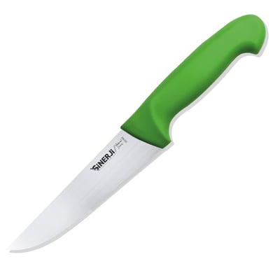 Sinerji Protrend 2 No Kasap Bıçağı, 16,5 cm
