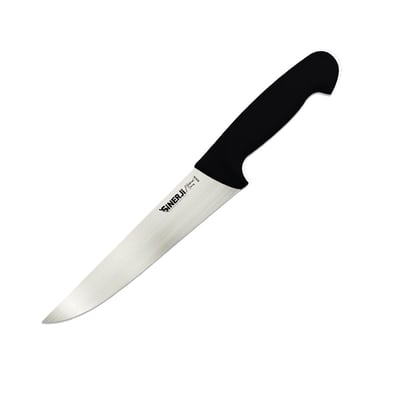 Sinerji Protrend 5 No Kasap Bıçağı, 25 cm