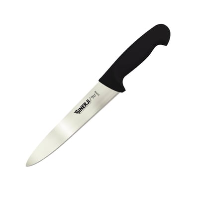 Sinerji Protrend Dilimleme Bıçağı 20 cm