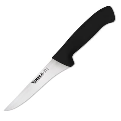 Sinerji Silver 2 No Kemik Sıyırma Bıçağı 16 cm