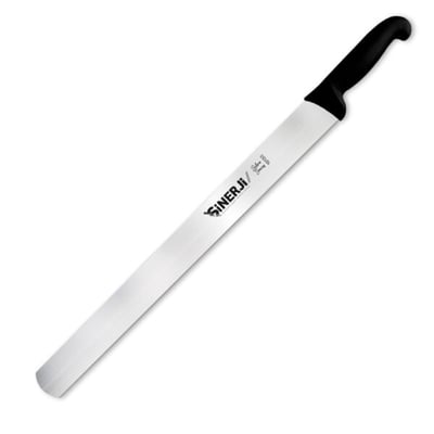 Sinerji Silver Döner Bıçağı 50 cm