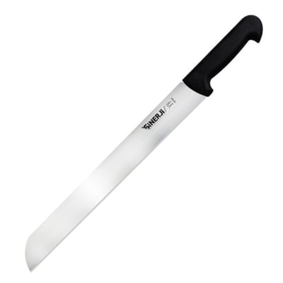 Sinerji Silver Kaşar Bıçağı 35 cm