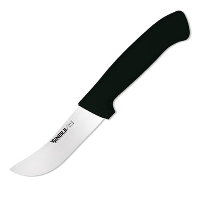 Sinerji Silver Kombina Bıçağı