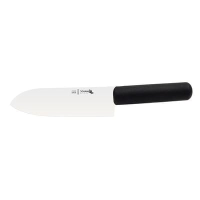 Taita Serisi Baklava Bıçağı 16 cm MGB_60001.16