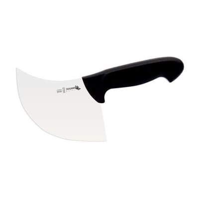 Taita Serisi Börek Bıçağı 16,5 cm MGB-59001.16