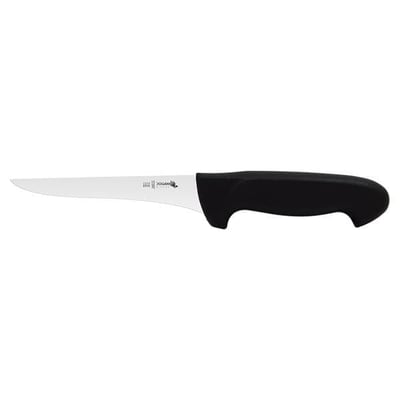 Taita Serisi Dar Kemik Sıyırma Bıçağı 13 cm MGB-54801.13