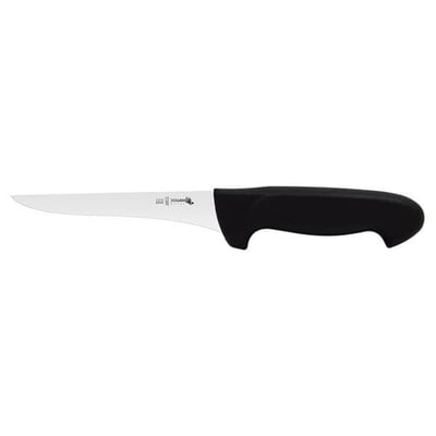 Taita Serisi Dar Kemik Sıyırma Bıçağı 15 cm MGB-54801.15