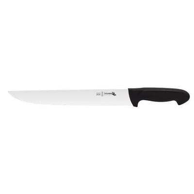 Taita Serisi Et Açma Bıçağı 30 cm MGB-55001.30
