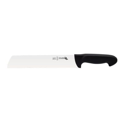 Taita Serisi Kaşar Bıçağı 35 cm MGB-63001.35