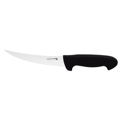 Taita Serisi Kıvrık Kemik Sıyırma Bıçağı 23 cm MGB-54701.23