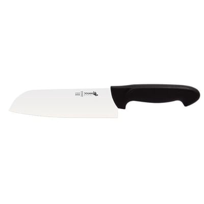 Taita Serisi Santoku Şef Bıçağı 21 cm MGB-55601.21