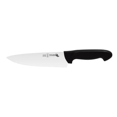 Taita Serisi Şef Bıçağı 23 cm MGB-55401.23