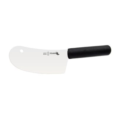 Taita Serisi Soğan Bıçağı 18,5 cm MGB-55901.18