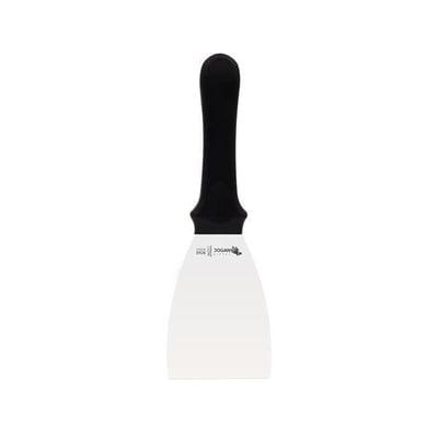 Taita Serisi Spatula 12 cm MGB-64001.12