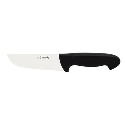 Taita Serisi Yüzme Bıçağı 16 cm MGB-55201.16