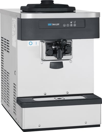 Taylor C 152 Yumuşak Dondurma Makinesi